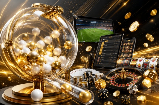 cv789